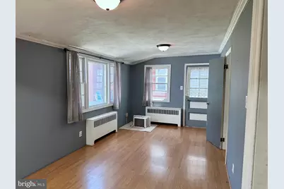 36 S Whiteoak Street, Kutztown, PA 19530 - Photo 7