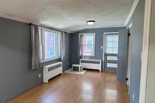 36 S Whiteoak St, Kutztown, PA 19530 - Photo 7