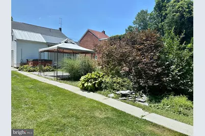 36 S Whiteoak Street, Kutztown, PA 19530 - Photo 25