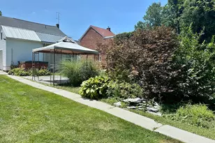 36 S Whiteoak St, Kutztown, PA 19530 - Photo 25