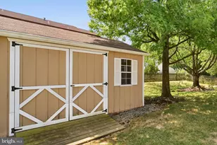 114 Hill Rd, Blandon, PA 19510 - Photo 31