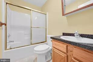 114 Hill Rd, Blandon, PA 19510 - Photo 25