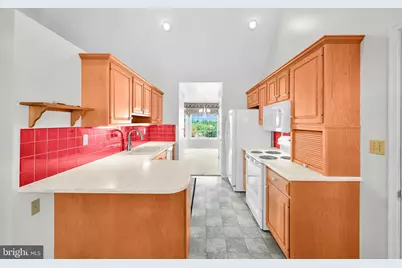 114 Hill Road, Blandon, PA 19510 - Photo 17