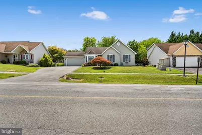 114 Hill Road, Blandon, PA 19510 - Photo 3
