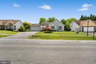114 Hill Rd, Blandon, PA 19510 - Photo 3