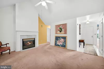 114 Hill Road, Blandon, PA 19510 - Photo 7
