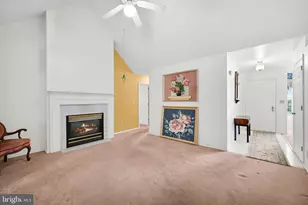 114 Hill Rd, Blandon, PA 19510 - Photo 7