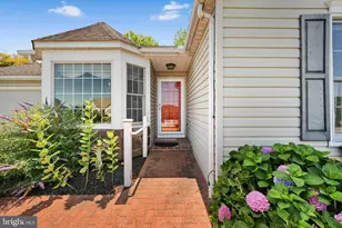 114 Hill Rd, Blandon, PA 19510 - Photo 5