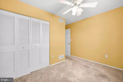 114 Hill Road, Blandon, PA 19510 - Photo 27