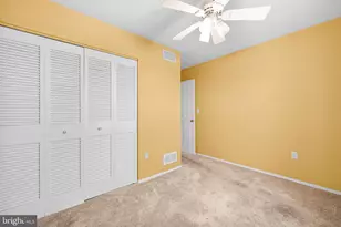 114 Hill Rd, Blandon, PA 19510 - Photo 27