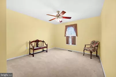 114 Hill Road, Blandon, PA 19510 - Photo 23