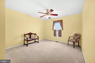 114 Hill Rd, Blandon, PA 19510 - Photo 23