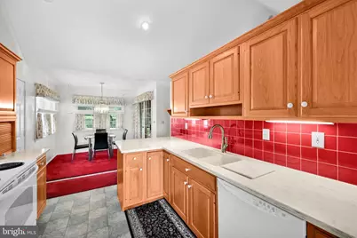114 Hill Road, Blandon, PA 19510 - Photo 13