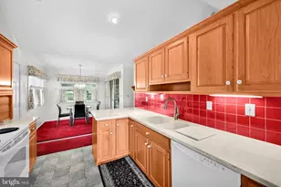 114 Hill Rd, Blandon, PA 19510 - Photo 13