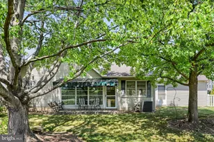 114 Hill Rd, Blandon, PA 19510 - Photo 33