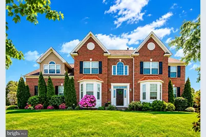 3002 Summer Meadow Drive, Douglassville, PA 19518 - Photo 1