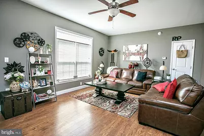 64 Middlemarch Road, Douglassville, PA 19518 - Photo 17