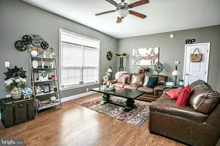 64 Middlemarch Rd, Douglassville, PA 19518 - Photo 17
