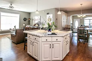 64 Middlemarch Rd, Douglassville, PA 19518 - Photo 15