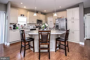 64 Middlemarch Rd, Douglassville, PA 19518 - Photo 11