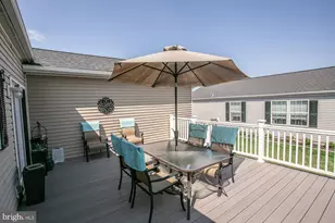 64 Middlemarch Rd, Douglassville, PA 19518 - Photo 29