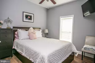 64 Middlemarch Rd, Douglassville, PA 19518 - Photo 25