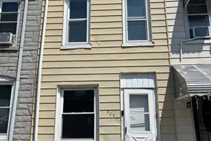 327 S 11th St, Reading, PA 19602 - Photo 1