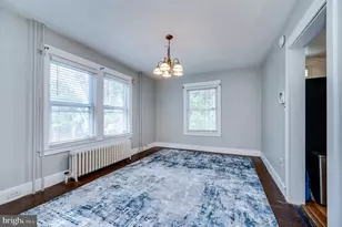 1304 Hampden Blvd, Reading, PA 19604 - Photo 13