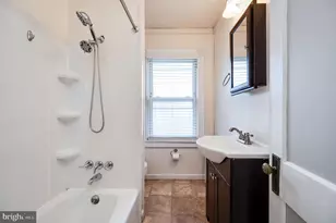1304 Hampden Blvd, Reading, PA 19604 - Photo 27