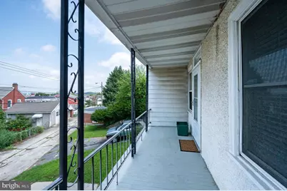 1304 Hampden Boulevard, Reading, PA 19604 - Photo 21