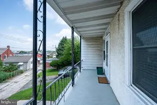 1304 Hampden Blvd, Reading, PA 19604 - Photo 21