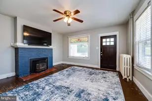 1304 Hampden Blvd, Reading, PA 19604 - Photo 5