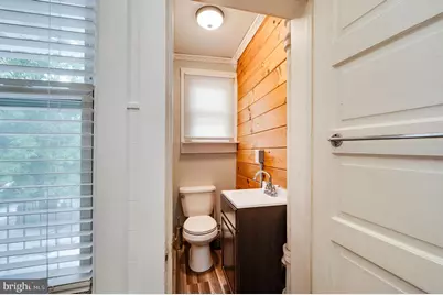1304 Hampden Boulevard, Reading, PA 19604 - Photo 23