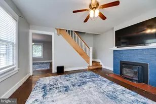 1304 Hampden Blvd, Reading, PA 19604 - Photo 9
