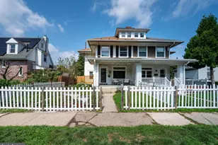 1304 Hampden Blvd, Reading, PA 19604 - Photo 1