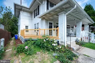 1304 Hampden Blvd, Reading, PA 19604 - Photo 3