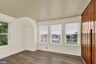1307 Hampden Boulevard, Reading, PA 19604 - Photo 17