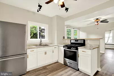 1307 Hampden Boulevard, Reading, PA 19604 - Photo 9