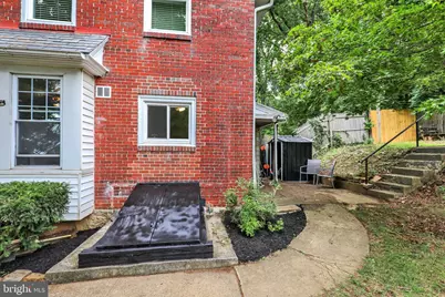 1307 Hampden Boulevard, Reading, PA 19604 - Photo 27