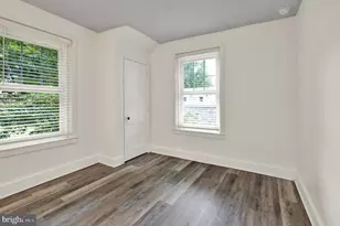 1307 Hampden Blvd, Reading, PA 19604 - Photo 13