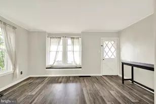 1307 Hampden Blvd, Reading, PA 19604 - Photo 5