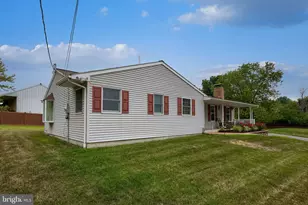 902 Fritztown Rd, Reading, PA 19608 - Photo 39