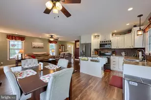 902 Fritztown Rd, Reading, PA 19608 - Photo 19