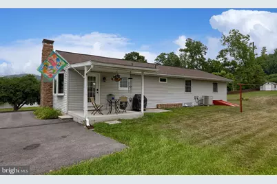 902 Fritztown Road, Reading, PA 19608 - Photo 37