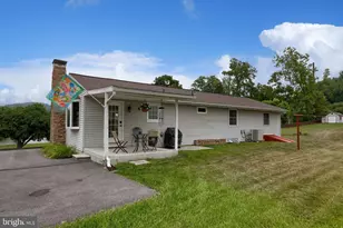902 Fritztown Rd, Reading, PA 19608 - Photo 37
