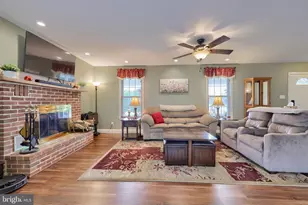 902 Fritztown Rd, Reading, PA 19608 - Photo 13