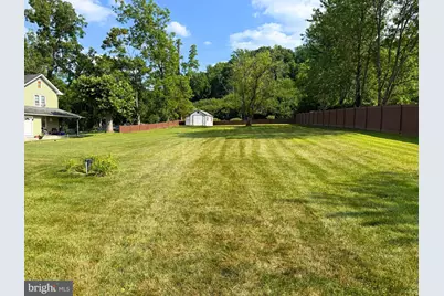 902 Fritztown Road, Reading, PA 19608 - Photo 5