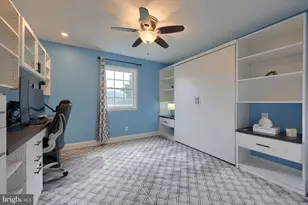 902 Fritztown Rd, Reading, PA 19608 - Photo 29