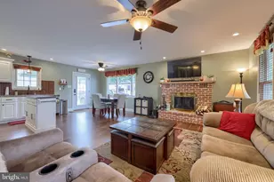 902 Fritztown Rd, Reading, PA 19608 - Photo 9
