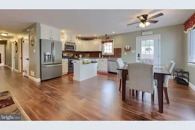 902 Fritztown Road, Reading, PA 19608 - Photo 15
